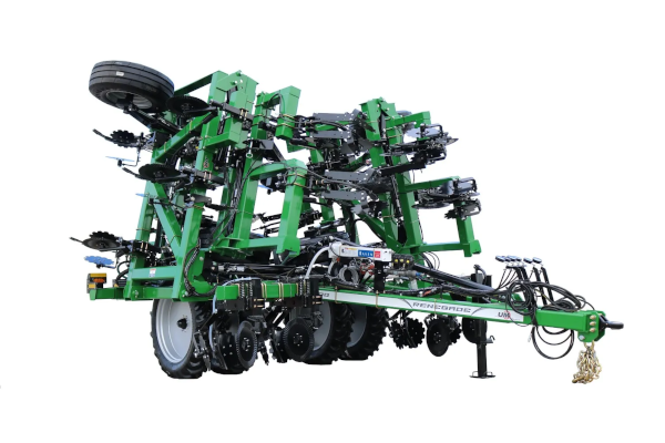 Unverferth 3500 for sale at H&R Agri-Power, Kentucky, Illinois, Tennessee, Alabama, Mississippi and Indiana Unverferth 3500 for sale at H&R Agri-Power, Kentucky, Illinois, Tennessee, Alabama, Mississippi and Indiana