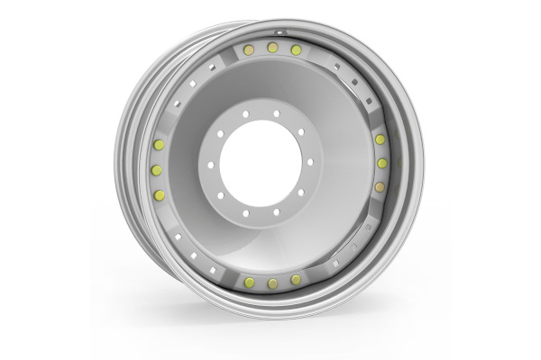 Unverferth | Agricultural Wheels | Replacement Wheels for sale at H&R Agri-Power, Kentucky, Illinois, Tennessee, Alabama, Mississippi and Indiana