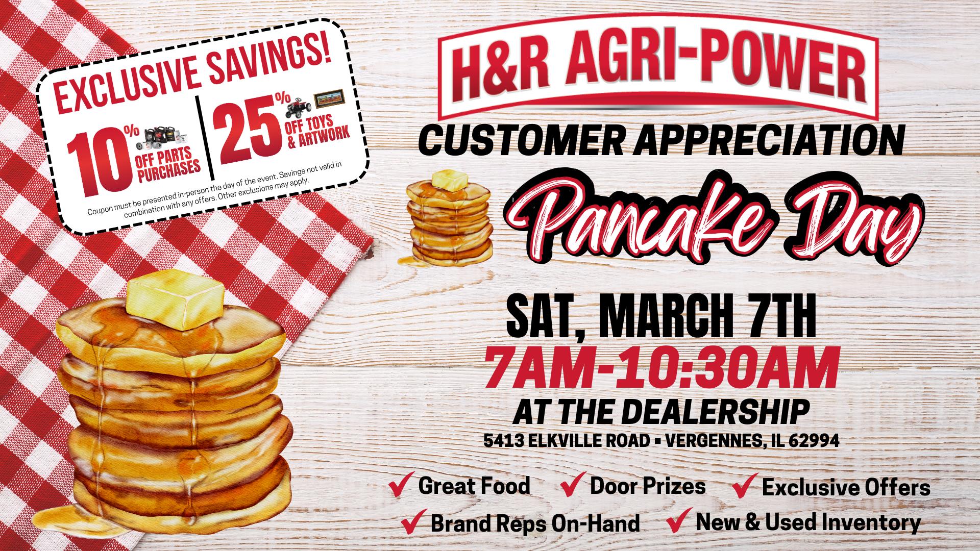 Vergennes FB Event Cover