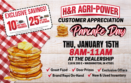 Washington CA Day Website 1