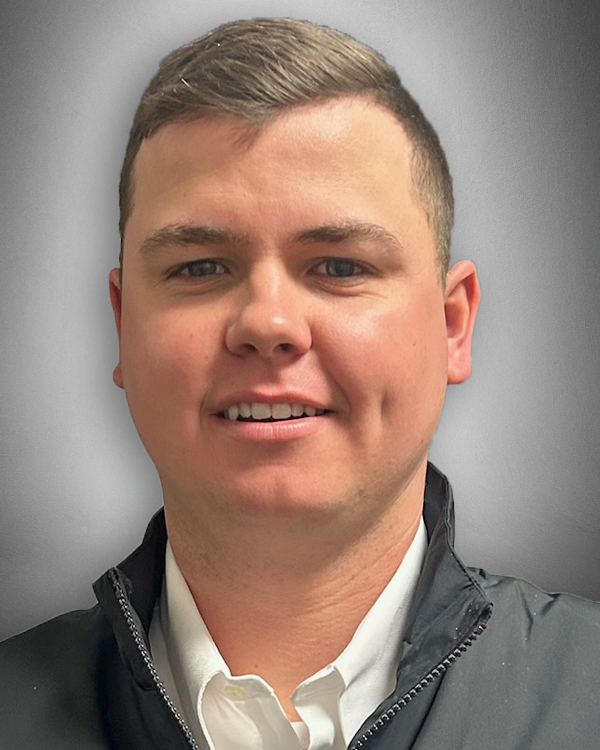 Contact Wesley Plunkett