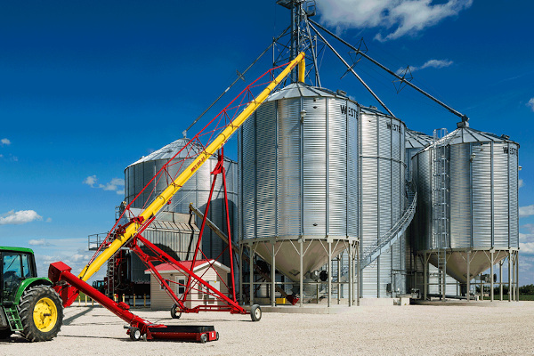 AGI Westfield MKX13-74 for sale at H&R Agri-Power, Kentucky, Illinois, Tennessee, Alabama, Mississippi and Indiana AGI Westfield MKX13-74 for sale at H&R Agri-Power, Kentucky, Illinois, Tennessee, Alabama, Mississippi and Indiana