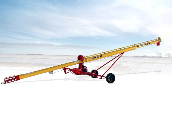 AGI Westfield WRX8-51 for sale at H&R Agri-Power, Kentucky, Illinois, Tennessee, Alabama, Mississippi and Indiana AGI Westfield WRX8-51 for sale at H&R Agri-Power, Kentucky, Illinois, Tennessee, Alabama, Mississippi and Indiana