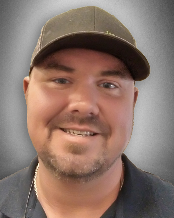 Contact Will Goforth Contact Will Goforth