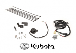 Lawn & Garden for sale