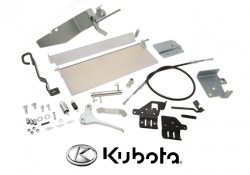 Lawn & Garden for sale