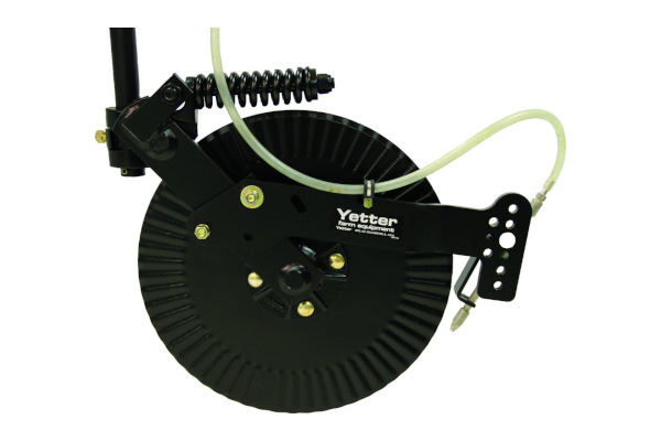 Yetter 2910 Injector Kits for sale at H&R Agri-Power, Kentucky, Illinois, Tennessee, Alabama, Mississippi and Indiana