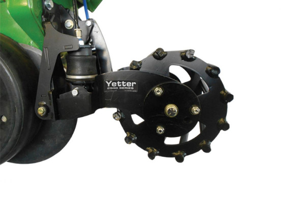 Yetter 2940-020 for sale at H&R Agri-Power, Kentucky, Illinois, Tennessee, Alabama, Mississippi and Indiana Yetter 2940-020 for sale at H&R Agri-Power, Kentucky, Illinois, Tennessee, Alabama, Mississippi and Indiana