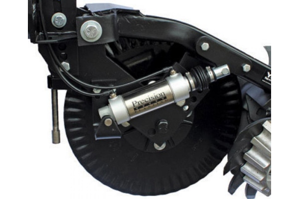 Yetter 2959 Fertilizer Opener for sale at H&R Agri-Power, Kentucky, Illinois, Tennessee, Alabama, Mississippi and Indiana Yetter 2959 Fertilizer Opener for sale at H&R Agri-Power, Kentucky, Illinois, Tennessee, Alabama, Mississippi and Indiana