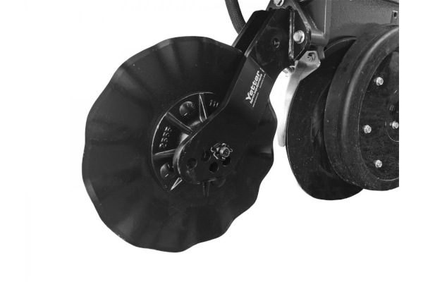 Yetter 2960-021 Unit-Mount Coulter for sale at H&R Agri-Power, Kentucky, Illinois, Tennessee, Alabama, Mississippi and Indiana Yetter 2960-021 Unit-Mount Coulter for sale at H&R Agri-Power, Kentucky, Illinois, Tennessee, Alabama, Mississippi and Indiana