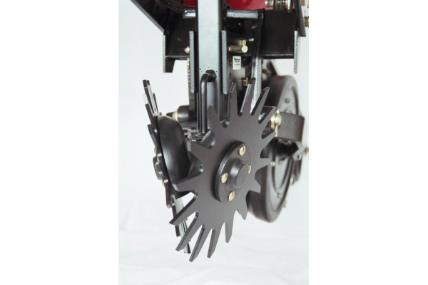 Yetter 2967-036 Narrow Rigid Residue Manager for sale at H&R Agri-Power, Kentucky, Illinois, Tennessee, Alabama, Mississippi and Indiana Yetter 2967-036 Narrow Rigid Residue Manager for sale at H&R Agri-Power, Kentucky, Illinois, Tennessee, Alabama, Mississippi and Indiana