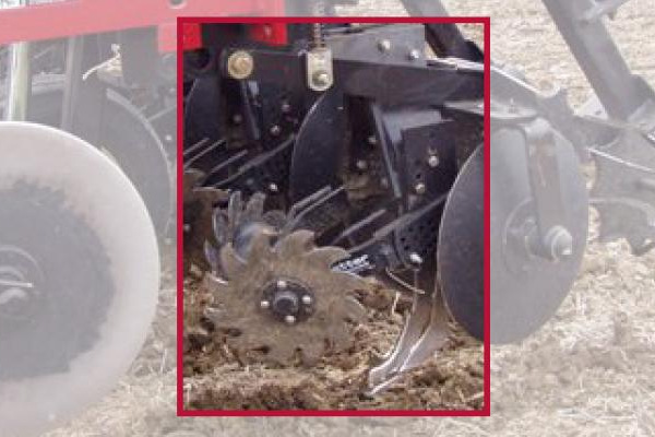 Yetter 2967-038 for sale at H&R Agri-Power, Kentucky, Illinois, Tennessee, Alabama, Mississippi and Indiana Yetter 2967-038 for sale at H&R Agri-Power, Kentucky, Illinois, Tennessee, Alabama, Mississippi and Indiana