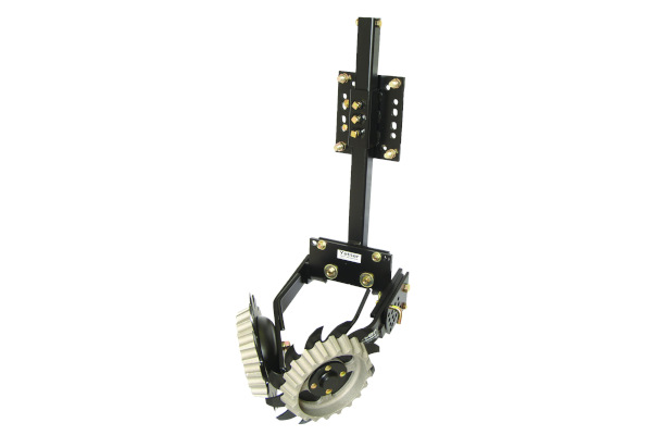Yetter 2967-039 for sale at H&R Agri-Power, Kentucky, Illinois, Tennessee, Alabama, Mississippi and Indiana Yetter 2967-039 for sale at H&R Agri-Power, Kentucky, Illinois, Tennessee, Alabama, Mississippi and Indiana