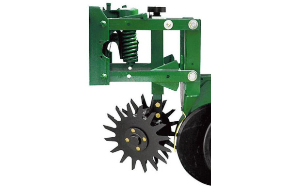 Yetter 2967-081 Hanger for John Deere 7200/1700 Series Planters for sale at H&R Agri-Power, Kentucky, Illinois, Tennessee, Alabama, Mississippi and Indiana Yetter 2967-081 Hanger for John Deere 7200/1700 Series Planters for sale at H&R Agri-Power, Kentucky, Illinois, Tennessee, Alabama, Mississippi and Indiana