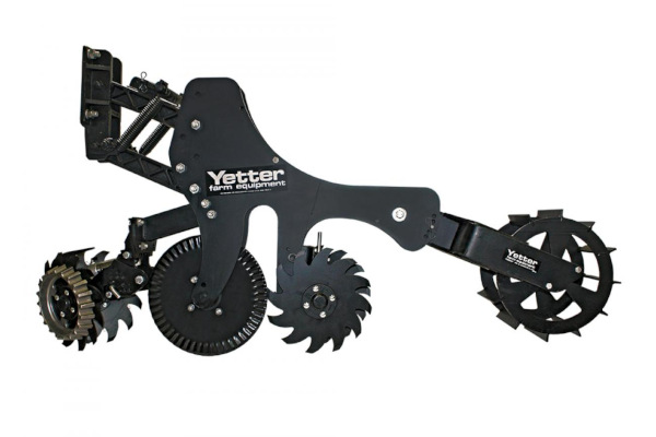 Yetter 2984 Strip Freshener for sale at H&R Agri-Power, Kentucky, Illinois, Tennessee, Alabama, Mississippi and Indiana Yetter 2984 Strip Freshener for sale at H&R Agri-Power, Kentucky, Illinois, Tennessee, Alabama, Mississippi and Indiana