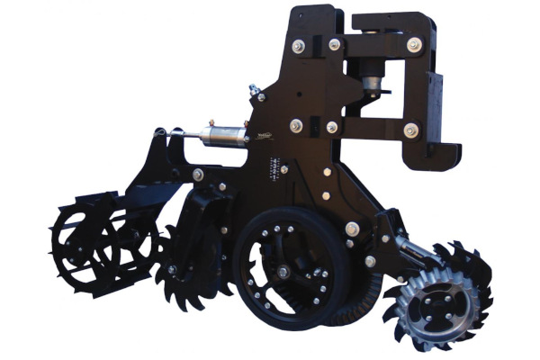 Yetter 2984 Strip Freshener Cab Control (CC) for sale at H&R Agri-Power, Kentucky, Illinois, Tennessee, Alabama, Mississippi and Indiana Yetter 2984 Strip Freshener Cab Control (CC) for sale at H&R Agri-Power, Kentucky, Illinois, Tennessee, Alabama, Mississippi and Indiana