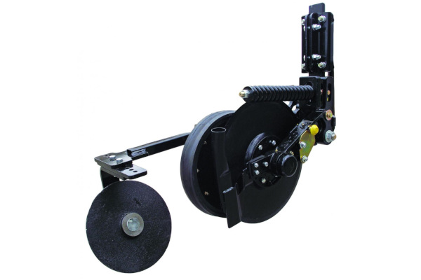 Yetter 4000 Nutrient-Pro Coulter for sale at H&R Agri-Power, Kentucky, Illinois, Tennessee, Alabama, Mississippi and Indiana Yetter 4000 Nutrient-Pro Coulter for sale at H&R Agri-Power, Kentucky, Illinois, Tennessee, Alabama, Mississippi and Indiana