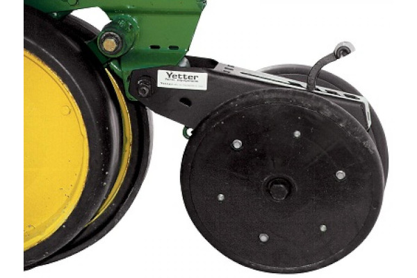 Yetter 6000-002 for sale at H&R Agri-Power, Kentucky, Illinois, Tennessee, Alabama, Mississippi and Indiana Yetter 6000-002 for sale at H&R Agri-Power, Kentucky, Illinois, Tennessee, Alabama, Mississippi and Indiana