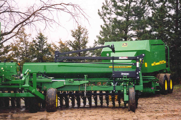 Yetter 6150-008 for sale at H&R Agri-Power, Kentucky, Illinois, Tennessee, Alabama, Mississippi and Indiana Yetter 6150-008 for sale at H&R Agri-Power, Kentucky, Illinois, Tennessee, Alabama, Mississippi and Indiana