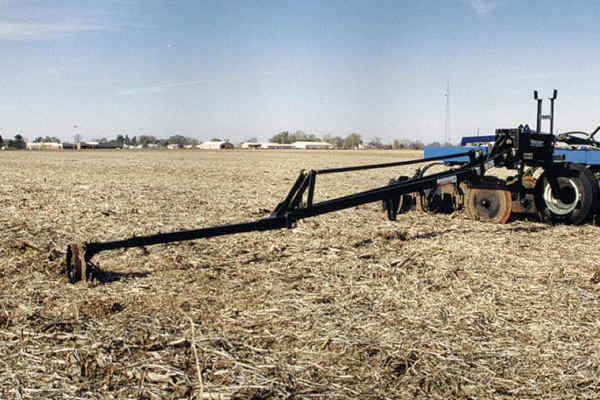 Yetter 6150-009 for sale at H&R Agri-Power, Kentucky, Illinois, Tennessee, Alabama, Mississippi and Indiana Yetter 6150-009 for sale at H&R Agri-Power, Kentucky, Illinois, Tennessee, Alabama, Mississippi and Indiana