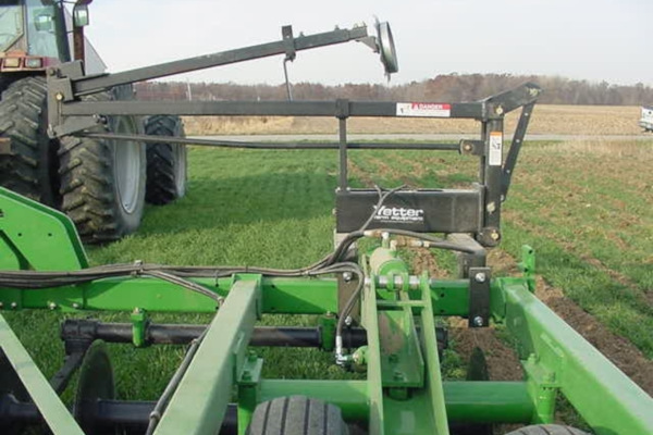 Yetter 6150-010 for sale at H&R Agri-Power, Kentucky, Illinois, Tennessee, Alabama, Mississippi and Indiana Yetter 6150-010 for sale at H&R Agri-Power, Kentucky, Illinois, Tennessee, Alabama, Mississippi and Indiana