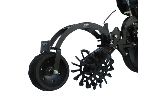Yetter | Closing Wheels | 6200 Firming Wheel for sale at H&R Agri-Power, Kentucky, Illinois, Tennessee, Alabama, Mississippi and Indiana