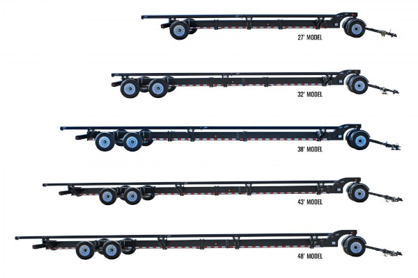 Yetter 8500-048 for sale at H&R Agri-Power, Kentucky, Illinois, Tennessee, Alabama, Mississippi and Indiana Yetter 8500-048 for sale at H&R Agri-Power, Kentucky, Illinois, Tennessee, Alabama, Mississippi and Indiana