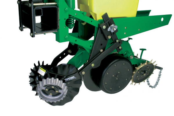 Yetter Floater Wheel for sale at H&R Agri-Power, Kentucky, Illinois, Tennessee, Alabama, Mississippi and Indiana Yetter Floater Wheel for sale at H&R Agri-Power, Kentucky, Illinois, Tennessee, Alabama, Mississippi and Indiana