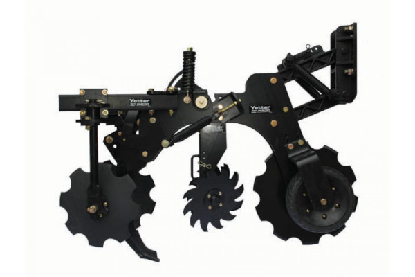 Yetter 2984 Maverick™ HR Plus® for sale at H&R Agri-Power, Kentucky, Illinois, Tennessee, Alabama, Mississippi and Indiana Yetter 2984 Maverick™ HR Plus® for sale at H&R Agri-Power, Kentucky, Illinois, Tennessee, Alabama, Mississippi and Indiana