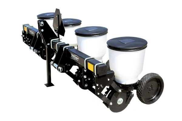 Yetter | 71 Planter Unit | 71 Planter Unit for sale at H&R Agri-Power, Kentucky, Illinois, Tennessee, Alabama, Mississippi and Indiana
