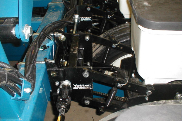 Yetter Setback Kit for sale at H&R Agri-Power, Kentucky, Illinois, Tennessee, Alabama, Mississippi and Indiana Yetter Setback Kit for sale at H&R Agri-Power, Kentucky, Illinois, Tennessee, Alabama, Mississippi and Indiana