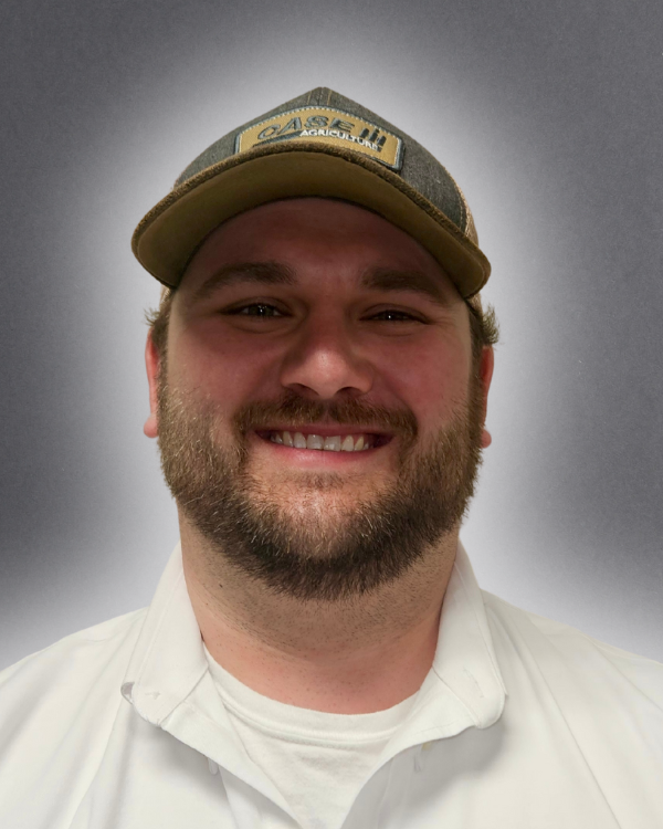 Contact Zach White Contact Zach White