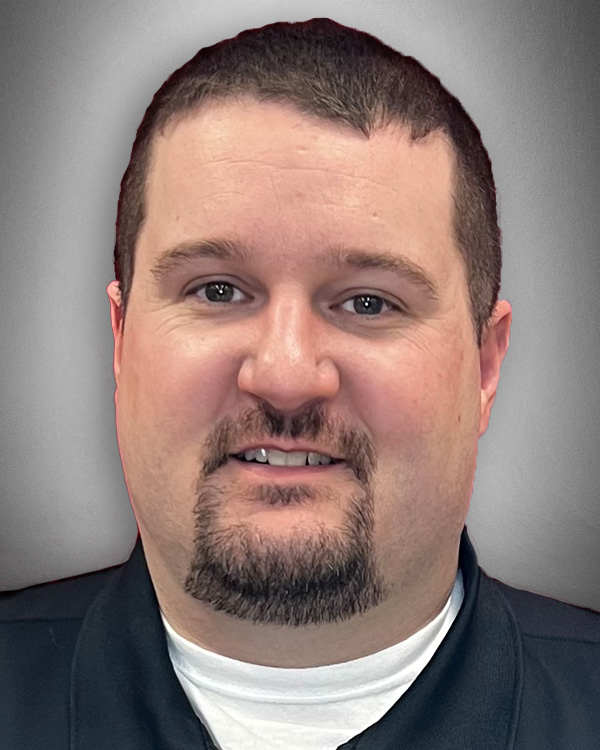 Contact Zack Kenady Contact Zack Kenady