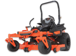 CroppedImage150110-ezgif-5-92aaf4657200.png