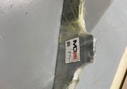 Lower Link Arm for sale