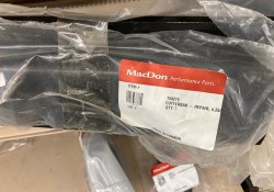 Cutter Bar Fam Repair for sale