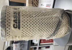 602998c91 for sale