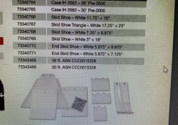 73340765 for sale