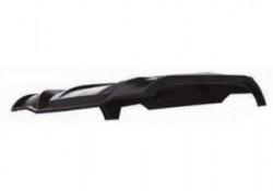 77700 VP0800A SPORT ROOF for sale