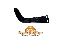 2X13 SINGLE PRESS WHEEL ARM for sale