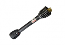 Drive Line for sale