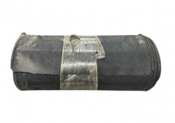 Belt for sale