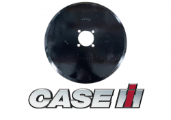 DISC OPENER for sale
