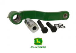 Gauge Wheel Arm for Max Emerge XP Row Units for sale