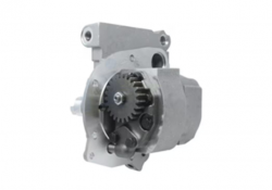 Hydraulic Pump for sale