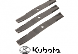 Blade Kit 48L for sale