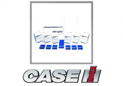 Inframe Overhaul Kit for sale