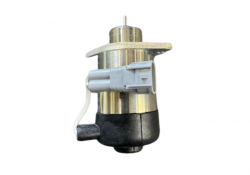 Soleniod, Assy for sale