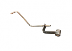 Lever Assembly  for sale