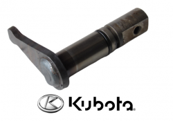 Front Wheel Drive Shift Lever for sale